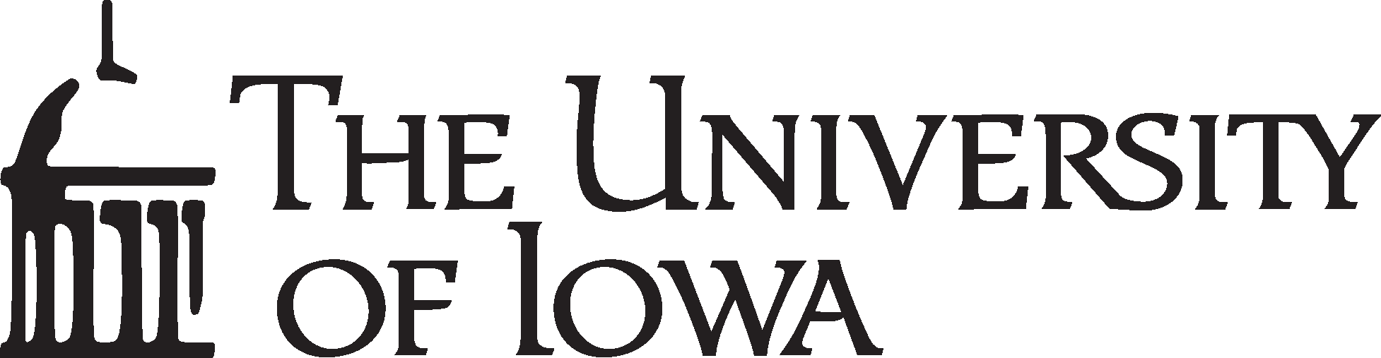 UIOWA Logo