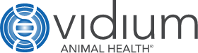 Vidium Animal Health